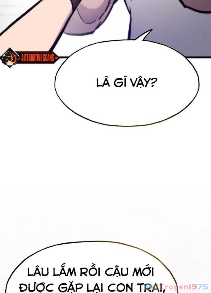 Hồi Quy Giả Chapter 129 - 185