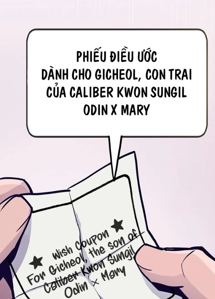 Hồi Quy Giả Chapter 129 - 187