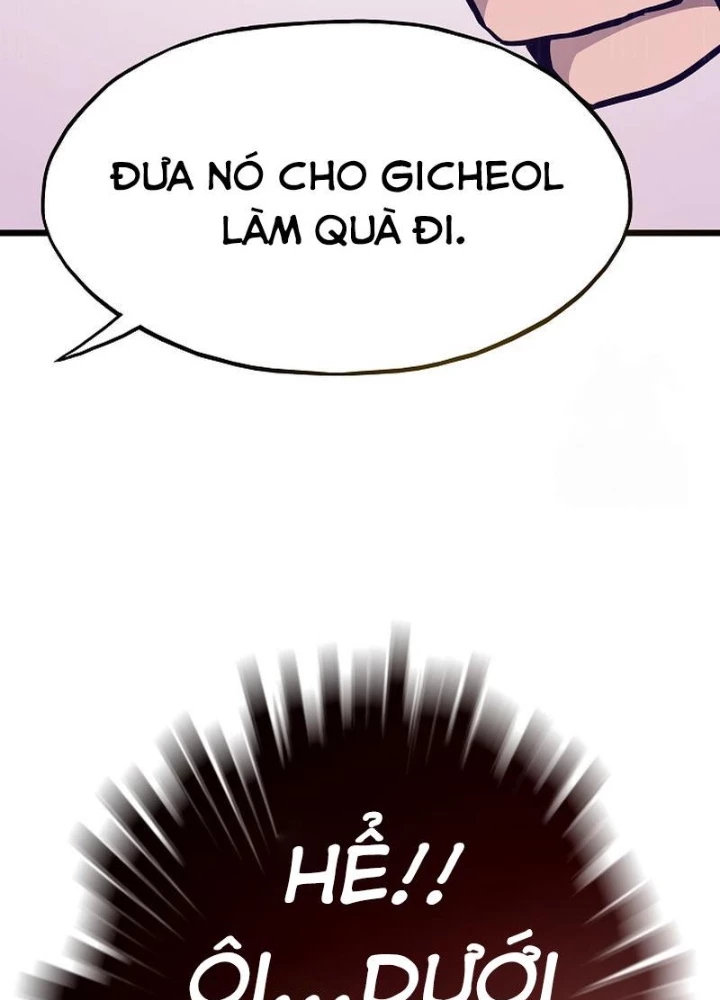 Hồi Quy Giả Chapter 129 - 189