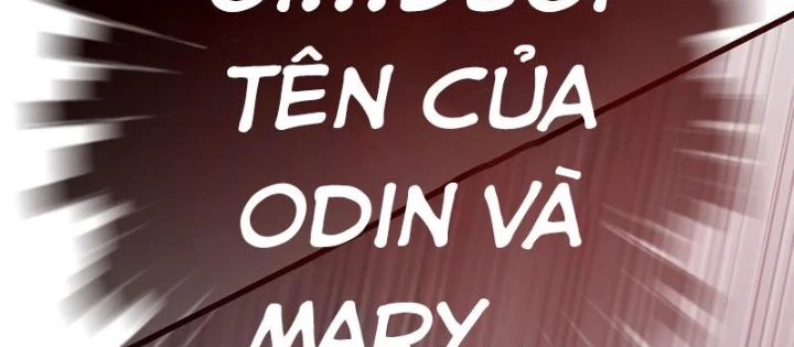 Hồi Quy Giả Chapter 129 - 190