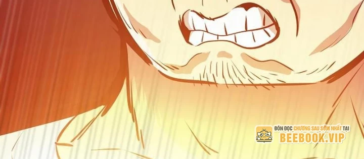 Hồi Quy Giả Chapter 129 - 192