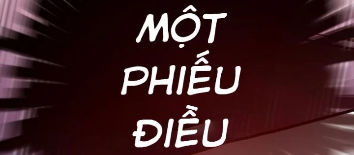 Hồi Quy Giả Chapter 129 - 194