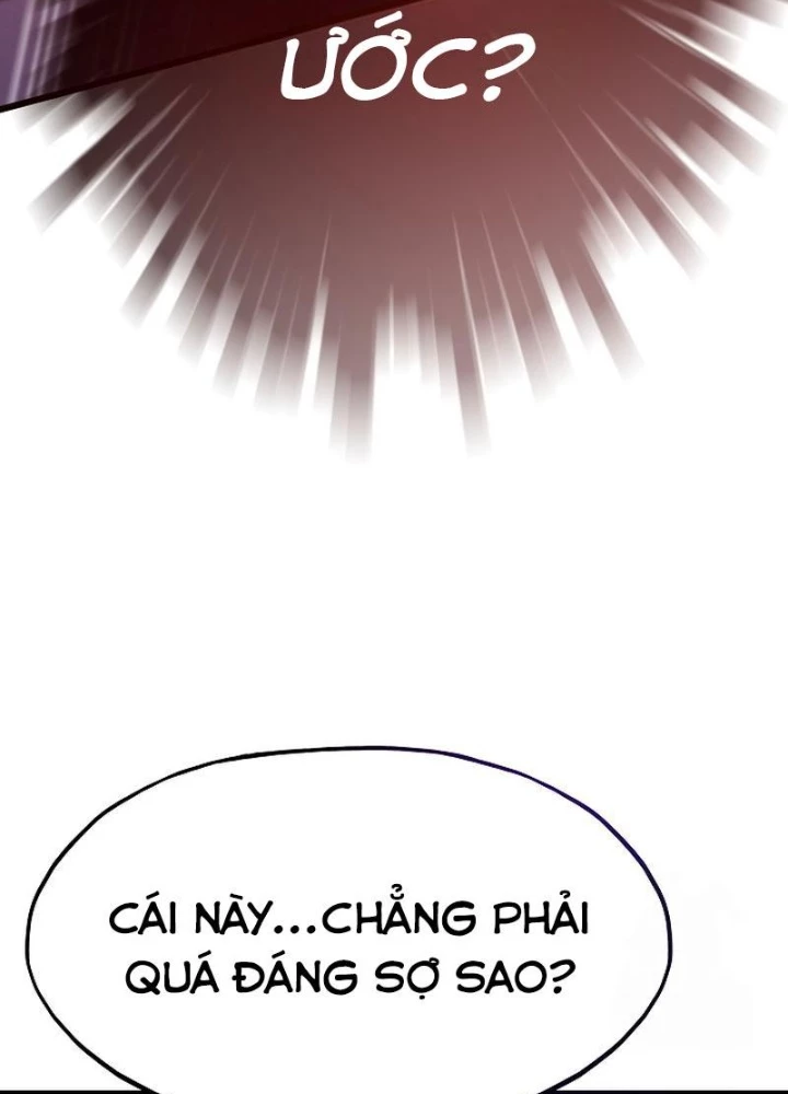 Hồi Quy Giả Chapter 129 - 195