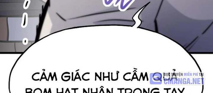 Hồi Quy Giả Chapter 129 - 198