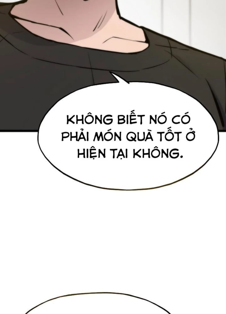 Hồi Quy Giả Chapter 129 - 201
