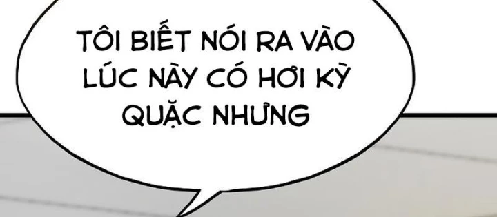 Hồi Quy Giả Chapter 129 - 202
