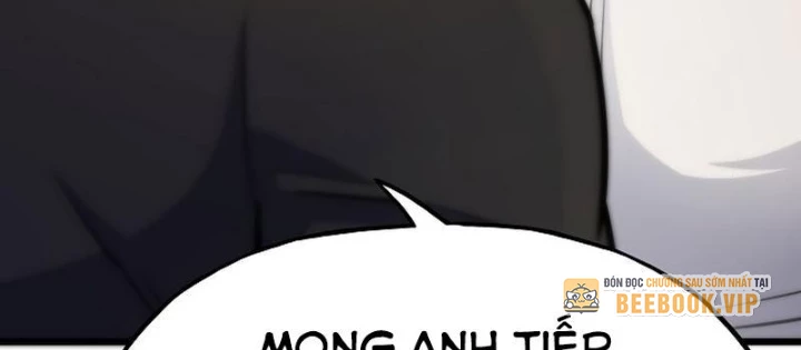 Hồi Quy Giả Chapter 129 - 204
