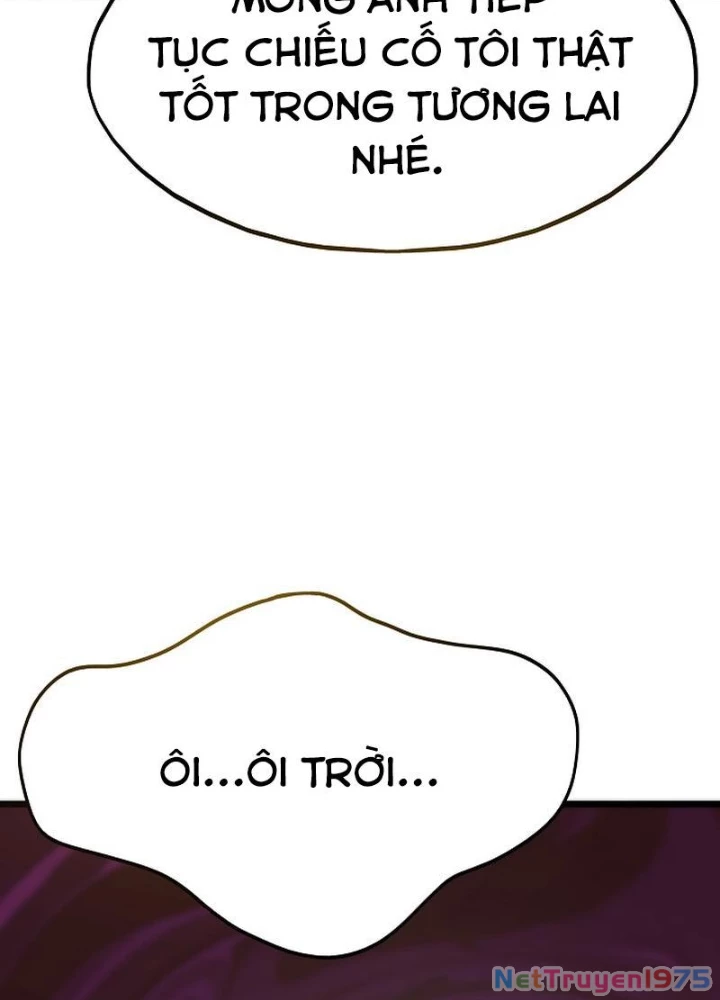 Hồi Quy Giả Chapter 129 - 205