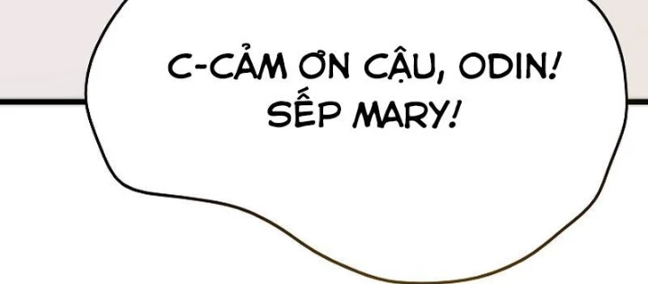 Hồi Quy Giả Chapter 129 - 208