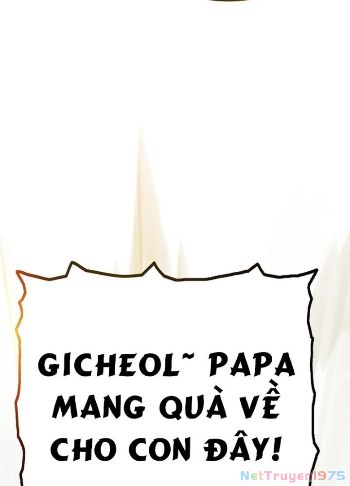 Hồi Quy Giả Chapter 129 - 209