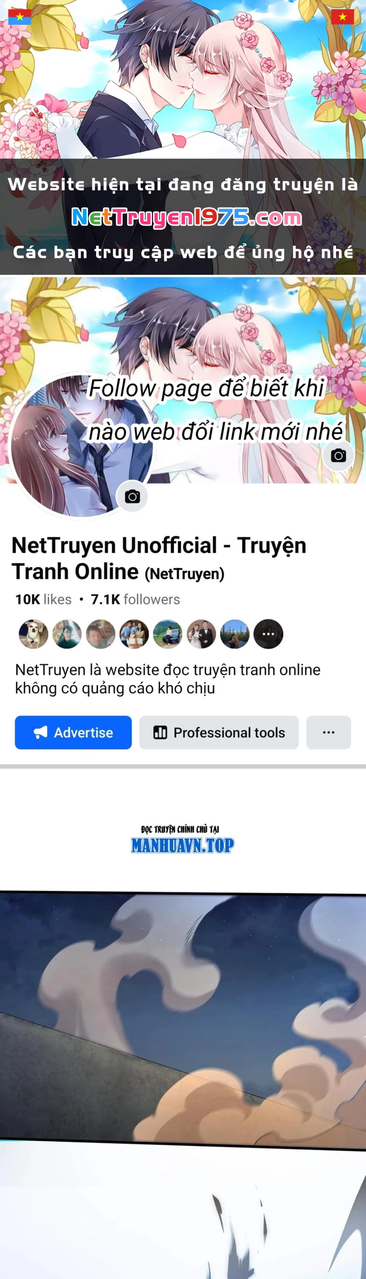 Ta Học Trảm Thần Trong Bệnh Viện Tâm Thần Chapter 223 - 1