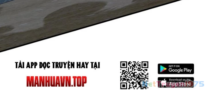 Ta Học Trảm Thần Trong Bệnh Viện Tâm Thần Chapter 223 - 36