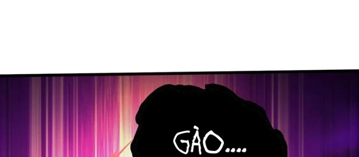 Ta Học Trảm Thần Trong Bệnh Viện Tâm Thần Chapter 223 - 42