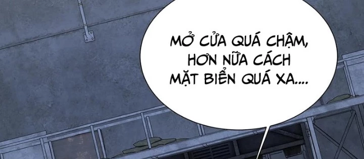 Ta Học Trảm Thần Trong Bệnh Viện Tâm Thần Chapter 223 - 60