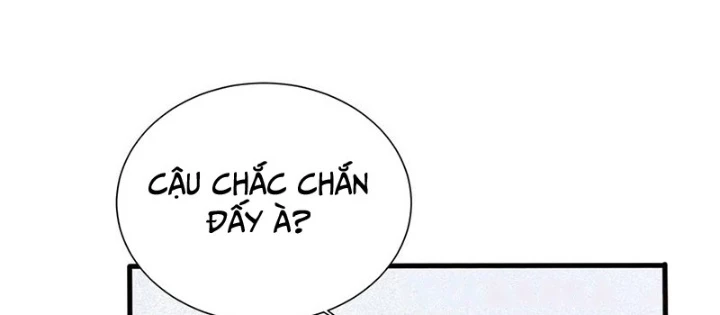 Ta Học Trảm Thần Trong Bệnh Viện Tâm Thần Chapter 223 - 62