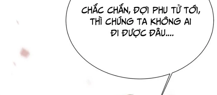 Ta Học Trảm Thần Trong Bệnh Viện Tâm Thần Chapter 223 - 64