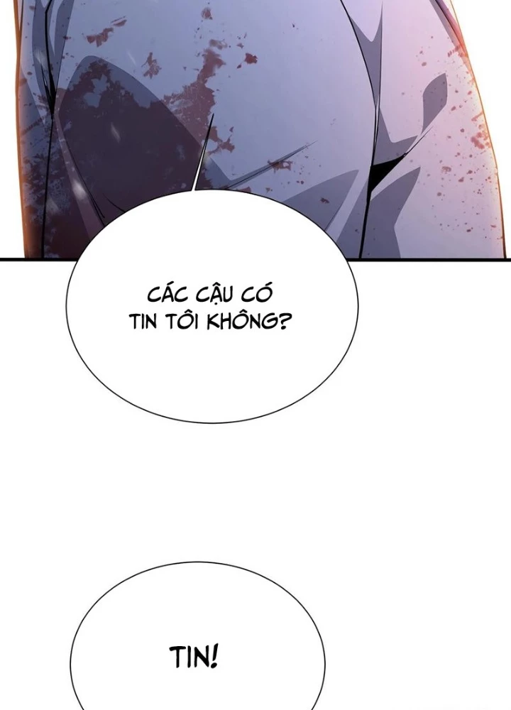 Ta Học Trảm Thần Trong Bệnh Viện Tâm Thần Chapter 223 - 67