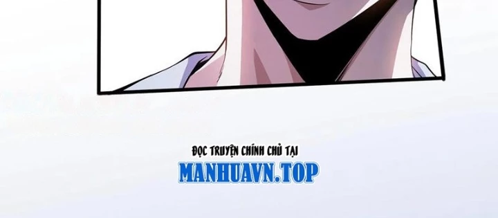 Ta Học Trảm Thần Trong Bệnh Viện Tâm Thần Chapter 223 - 70