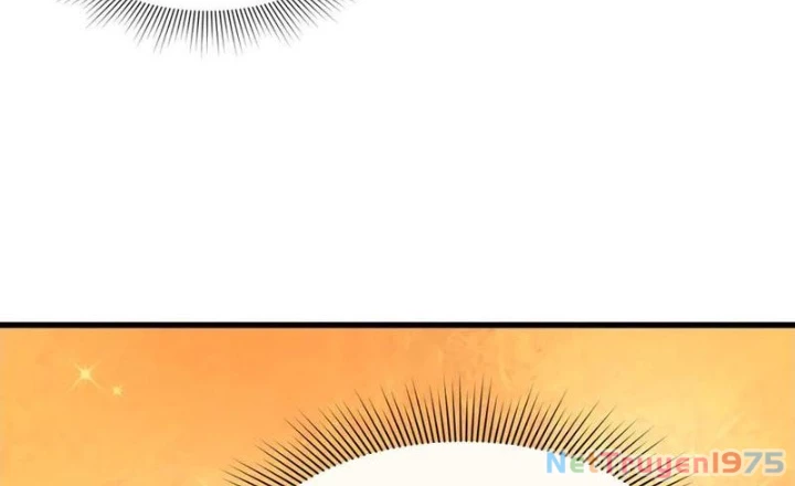 Kỷ Nguyên Kỳ Lạ Chapter 474 - 2
