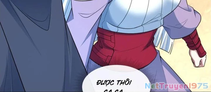 Kỷ Nguyên Kỳ Lạ Chapter 474 - 4