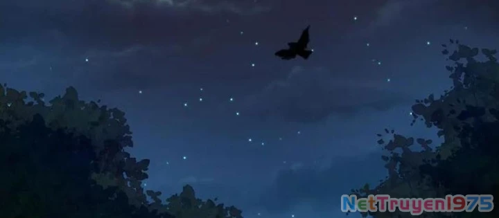 Kỷ Nguyên Kỳ Lạ Chapter 474 - 6
