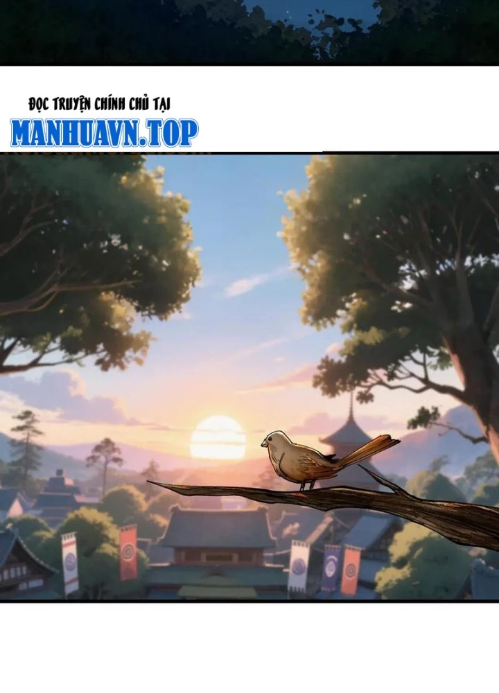 Kỷ Nguyên Kỳ Lạ Chapter 474 - 7