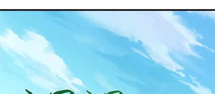 Kỷ Nguyên Kỳ Lạ Chapter 474 - 8