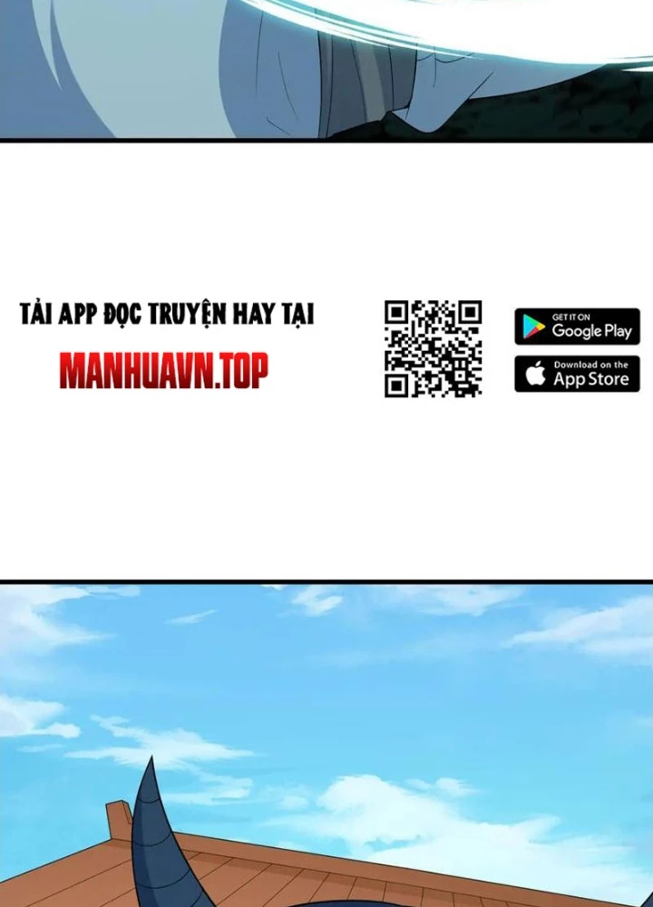 Kỷ Nguyên Kỳ Lạ Chapter 474 - 15