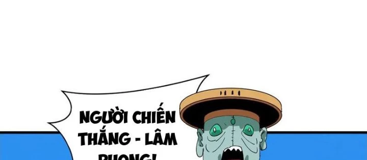 Kỷ Nguyên Kỳ Lạ Chapter 474 - 18