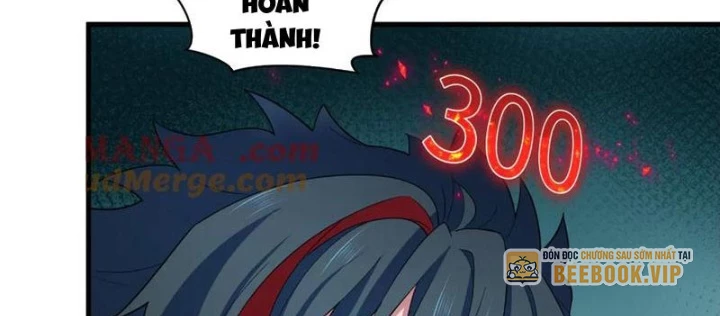 Kỷ Nguyên Kỳ Lạ Chapter 474 - 20