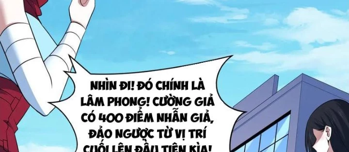 Kỷ Nguyên Kỳ Lạ Chapter 474 - 22