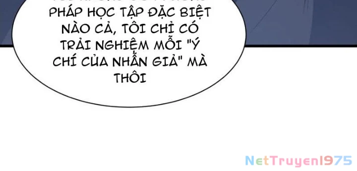 Kỷ Nguyên Kỳ Lạ Chapter 474 - 26