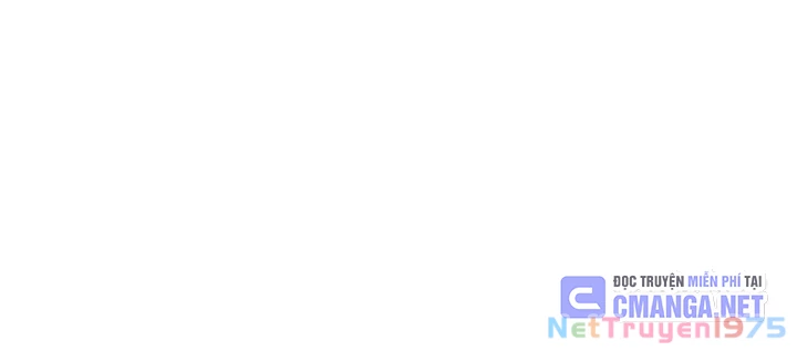Kỷ Nguyên Kỳ Lạ Chapter 474 - 30