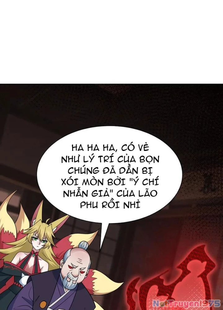 Kỷ Nguyên Kỳ Lạ Chapter 474 - 31