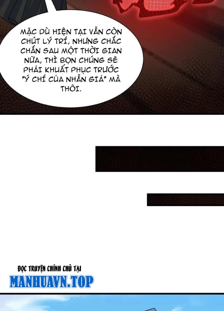 Kỷ Nguyên Kỳ Lạ Chapter 474 - 33
