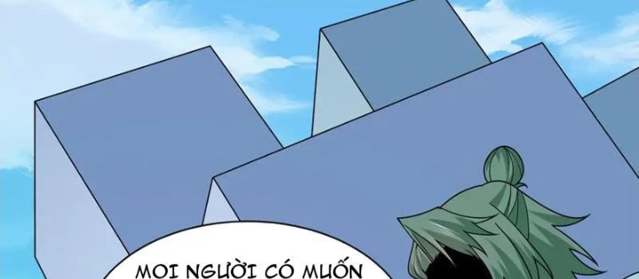 Kỷ Nguyên Kỳ Lạ Chapter 474 - 34