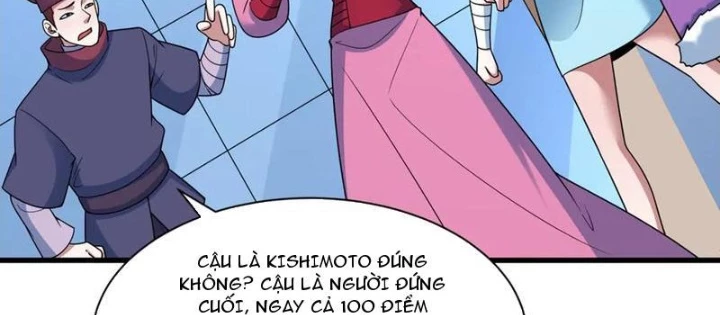 Kỷ Nguyên Kỳ Lạ Chapter 474 - 36