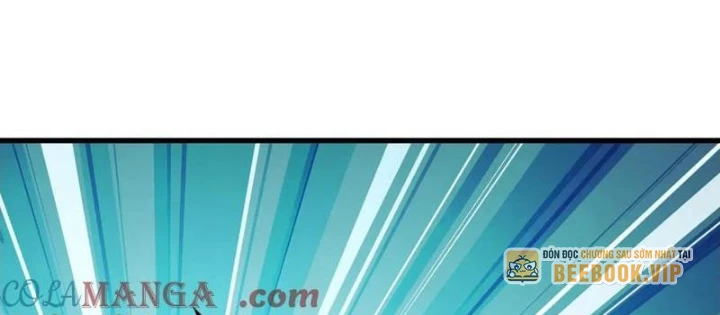 Kỷ Nguyên Kỳ Lạ Chapter 474 - 40
