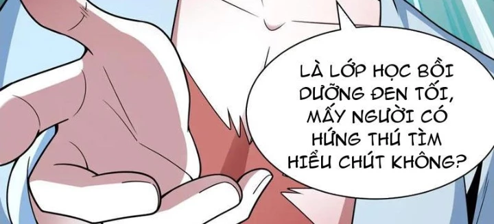 Kỷ Nguyên Kỳ Lạ Chapter 474 - 44