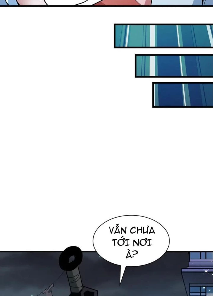 Kỷ Nguyên Kỳ Lạ Chapter 474 - 45