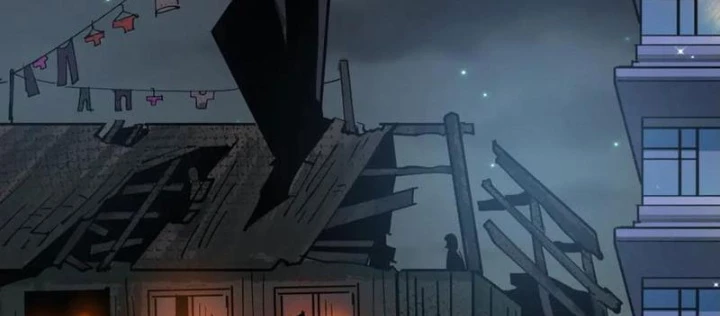 Kỷ Nguyên Kỳ Lạ Chapter 474 - 46