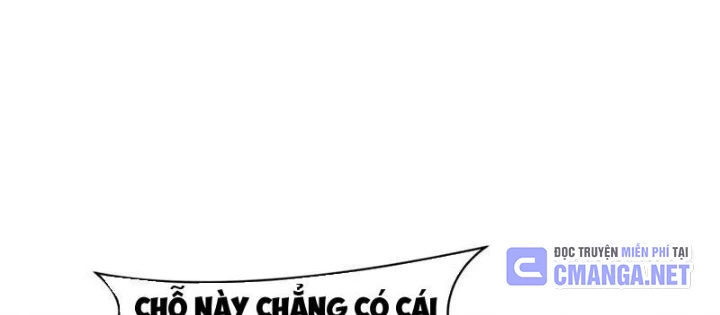 Kỷ Nguyên Kỳ Lạ Chapter 474 - 50