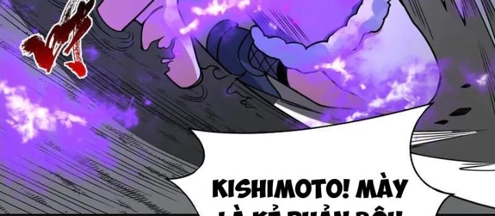 Kỷ Nguyên Kỳ Lạ Chapter 474 - 56