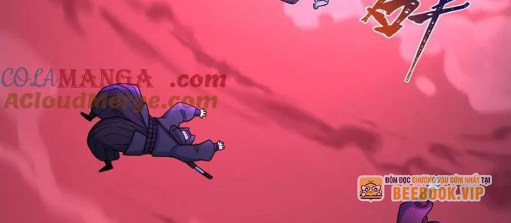 Kỷ Nguyên Kỳ Lạ Chapter 474 - 60