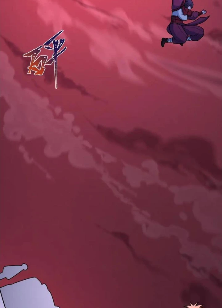 Kỷ Nguyên Kỳ Lạ Chapter 474 - 61