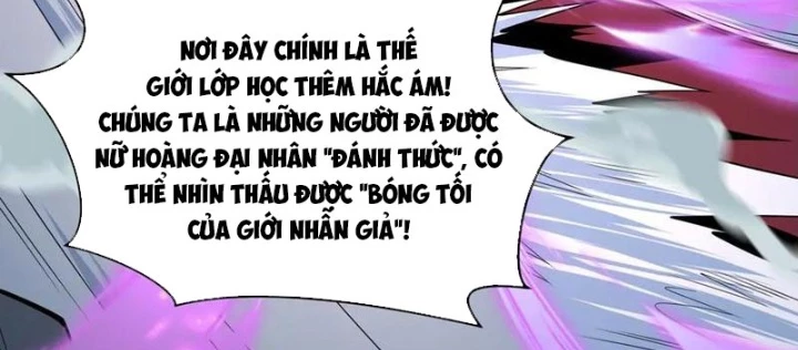 Kỷ Nguyên Kỳ Lạ Chapter 474 - 66