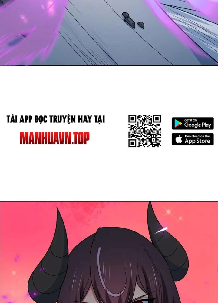 Kỷ Nguyên Kỳ Lạ Chapter 474 - 67