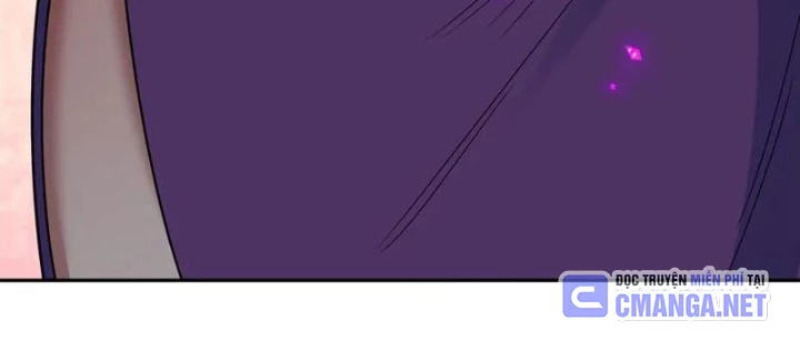 Kỷ Nguyên Kỳ Lạ Chapter 474 - 70