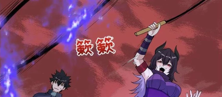 Kỷ Nguyên Kỳ Lạ Chapter 474 - 74