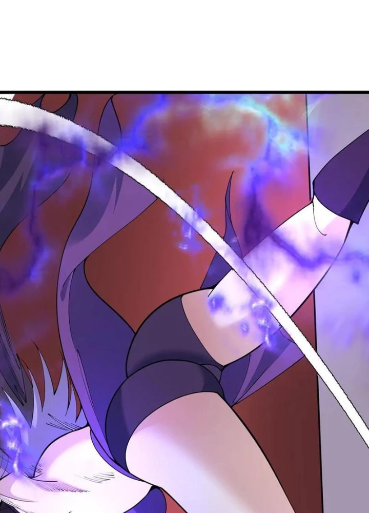 Kỷ Nguyên Kỳ Lạ Chapter 474 - 77